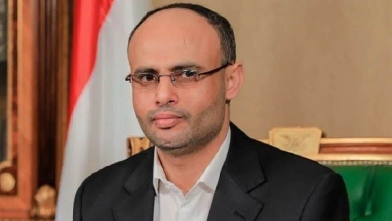Yemen desmiente &ldquo;mentiras&rdquo; saud&iacute;es sobre el supuesto ataque a La Meca