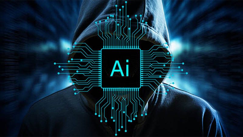 Hackers usan agente de IA chino para atacar bancos y robar informaci&oacute;n