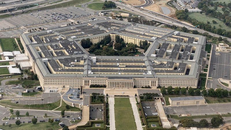 EEUU despide al principal planificador del ej&eacute;rcito, seg&uacute;n la prensa