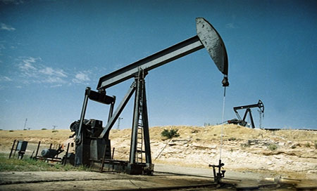 los precios del petroleo