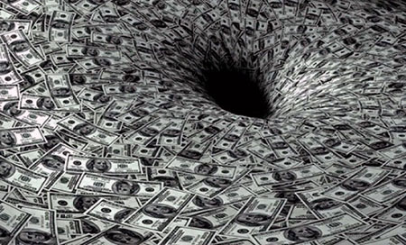 El plan de Fed